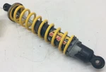 Ski Doo Shock Mxz Formula Deluxe Touring 505070015. Fixed Price $63.99.