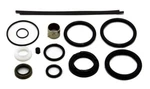 Len Performance Shock Rebuild Kit LSR-00002. Fixed Price $27.65.