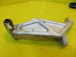 Mxz 800R Rev Xp Lh Knuckle Leg Gsx 1200 600 Sport. Fixed Price $18.99.