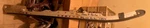 2006 Arctic Cat T660 Turbo Snowmobile Sled Lh Suspension Rail. Fixed Price $36.13.