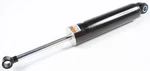 Spi SU-04203 Gas Suspension Shock Rear. Fixed Price $193.76.