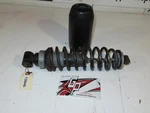 Arctic Cat 2000 Zl 580 Efi Esr Front Skid Shock 1604-369 / 1603-018. Fixed Price $96.83.