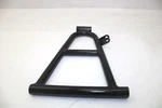 97 Arctic Cat Jag Dlx Oem Lower Left Arm 0703-459 SA92. Fixed Price $64.49.