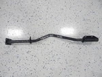 Polaris Snowmobile 1999-2000 Supersport Steering Post 1820561-067. Fixed Price $62.89.