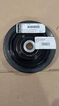 New Oem Polaris 1590590 Wheel Assembly, Plain With Insert Prostar Titan 155. Fixed Price $50.00.