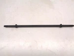 (j) Polaris Ranger Stabilizer Bar Linkage No Bushings 1543602. Fixed Price $25.99.