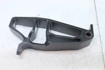 2016 Polaris Pro Rmk 800 163IN Left Knuckle. Fixed Price $100.00.