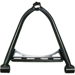 Spi Sports Parts Inc Upper Left Hand A-arm S-d SM-08201. Fixed Price $55.73.