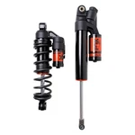 Fox Factory Race Series 2.0 QS3 Track Kit #853-04-005 Polaris. Fixed Price $1299.99.