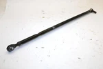 2003 Yamaha Sx Viper Oem Steering Relay Tie Rod 8CR-23831-00-00 B189. Fixed Price $23.99.