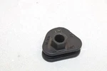 Polaris Oem Black Original Left Spring Tensioner Roller 5434589 Q1284. Fixed Price $11.99.