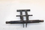 07 Polaris Trail Touring Deluxe Oem Rear Torque Arm 1541969-067 SP3. Fixed Price $29.99.