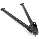 Arctic Cat Snowmobile A-arm,lower-rh 36 Inch-ptd Blk 4703-424. Fixed Price $139.95.