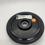 Polaris Plain Wheel Assembly, Race, Genuine Part 1590426 Switchback, Rush, Iq. Fixed Price $49.99.