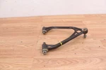 2019 Polaris Rmk Pro 850 163 Front Right Upper Arm / Control. Fixed Price $139.00.