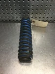 Polaris Snowmobile Compression Spring 7041213 7041261-067 S012B2. Fixed Price $19.98.