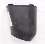 Console Collar, Forward Left Part Number - 5434145 Polaris. Fixed Price $12.99.