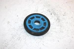 99 Polaris Indy 500 Oem Blue Rear Outer Idler Wheel 1594083-107 1594087 SP51. Fixed Price $25.99.