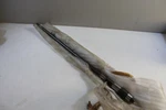 Nos Genuine Yamaha Snomobile Steering Column GP338 4338B GP292 # 841-23811-01-00. Fixed Price $149.95.