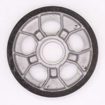 Yamaha Suspension Wheel Part Number 8U7-47320-00-00. Fixed Price $46.99.