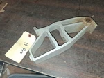Polaris Lh Left Hand Spindle Pro 1823897. Fixed Price $84.99.
