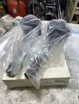 Nos Yamaha Ski Column Kit EX440 ET300 Perfect ! 90891-50134-00 #D4-5. Fixed Price $26.99.