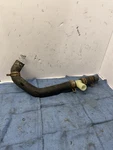 99 Polaris Xc 700 Oem Engine Water Coolant Hose 5411480. Fixed Price $50.00.
