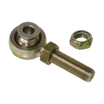 Sports Parts Inc. Upper A-arm Ball Joint SM-08400. Fixed Price $28.95.