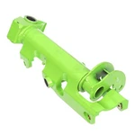 Arctic Cat Spindle Right (sl Green)-fab Oem New. Fixed Price $307.71.