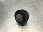 2001 Polaris Xc 500 Square Spring Roller 5433959 T204. Fixed Price $12.95.