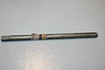 Nos Yamaha Oem Pivot Shaft Snowmobile 1974 GP338 GP433 TL433 865-47337. Fixed Price $12.00.