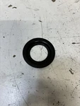 94 Arctic Cat Puma Shock Retainer 0603-399. Fixed Price $14.99.