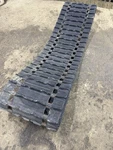 Arctic Cat Track 121 X 15 .85 2.52P 94 95 96 97 Zl 440 340 600 Zrt 0602-752. Fixed Price $244.39.