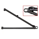Spi Lower Left A-arm For Ski-doo Some 2017-2020 Sleds Replaces Oem# 505073714. Fixed Price $114.95.