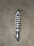 Polaris Pro Rmk Axys Rear Back Shock Walker Evans 7044250 24363. Fixed Price $124.00.