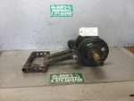 Torque Arm Polaris 2005 Fusion 900 Snowmobile # 1541928 067, 1542113-067. Fixed Price $70.69.