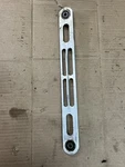 1705-224 Arctic Cat Steering Link Oem #AC4. Fixed Price $24.95.