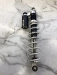 14 Polaris Switchback 600 Pro Snowmobile Walker Evans Front Shock Spring Asy. Fixed Price $344.45.