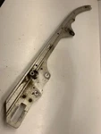 Asm, Rh, XTRA-10 Sub By 1541147 1996 Polaris Indy Trail. Fixed Price $60.00.