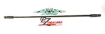 Arctic Cat Snowmobile 0703-202 Sway Bar Zl Zr Ext 0603-233 Pantera Panther. Fixed Price $21.99.