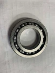 Oem Arctic Cat Bearing 1602-981 New. Fixed Price $19.94.