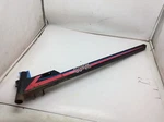 Polaris Lh Left Trailing Arm 1822187 Indy 500 Classic Widetrak Lx Gt 1994-1996. Fixed Price $59.95.