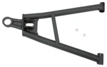 Spi SM-08674 Lower A-arm Left. Fixed Price $279.99.