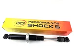 Spi Ski Gas Shock SU-08204 Iq 550 600 Shift Turbo Touring Widetrak. Fixed Price $104.99.