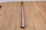 1999-2001 Yamaha Phazer 500 Upper Radius Rod Control. Fixed Price $15.00.