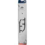 Spi Sports Parts Inc Defender Wearbar Sim Gen S/m WB-000-314. Fixed Price $25.80.