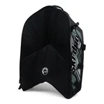 Ski-doo Oem 6.6 Us Gal (25 L) Tunnel Bag, 860200826. Fixed Price $124.99.