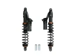 Shocks For Ski-doo Mxz & Renegade Fits Many 2015-2020. Fixed Price $1081.95.