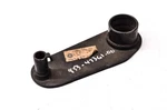 New Oem Yamaha 853-47361-00-00 Rear Axle Pivot Arm Nos. Fixed Price $80.99.