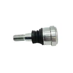 Polaris Ball Joint Stud, 10MM- Oem 7082538. Fixed Price $89.99.